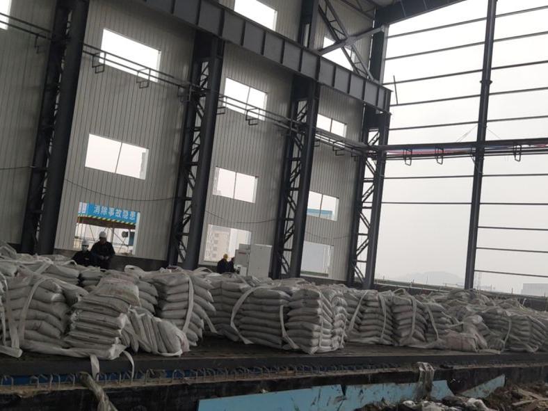 专业CGM340A混凝土灌浆料厂家